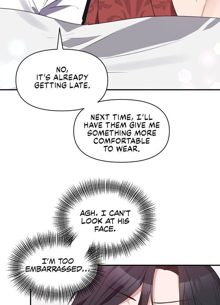 Page 4 of Chapter 14
