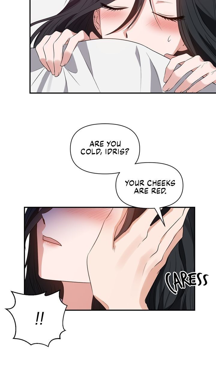 Page 5 of Chapter 14