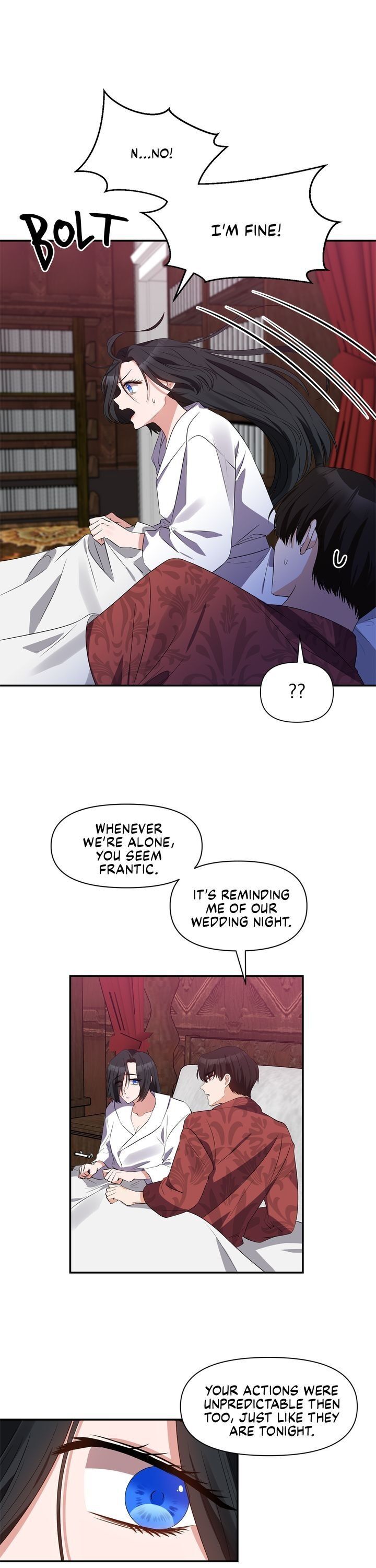 Page 6 of Chapter 14