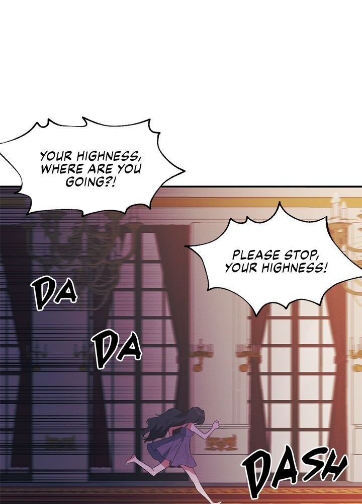 Page 7 of Chapter 14
