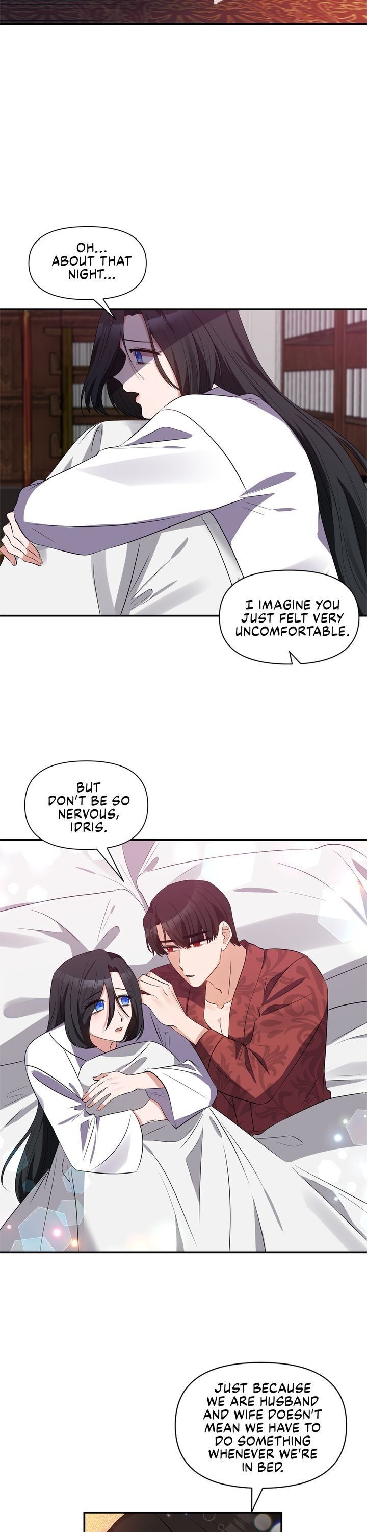 Page 8 of Chapter 14