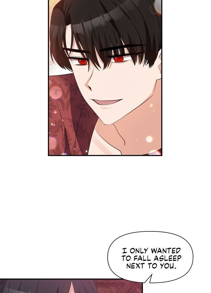 Page 9 of Chapter 14