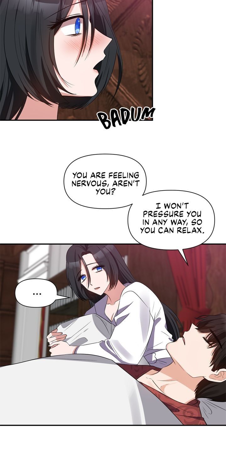 Page 10 of Chapter 14