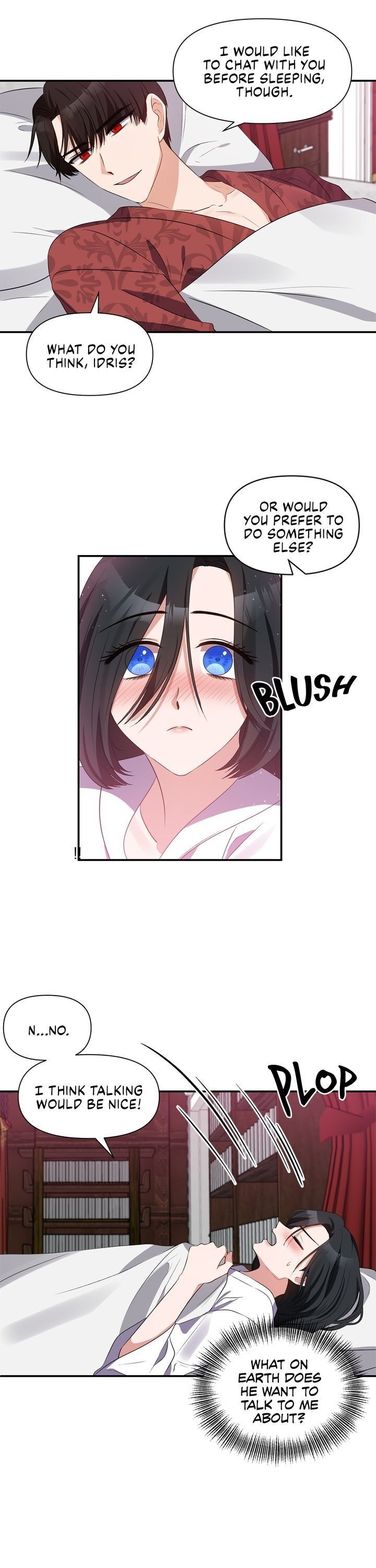 Page 11 of Chapter 14