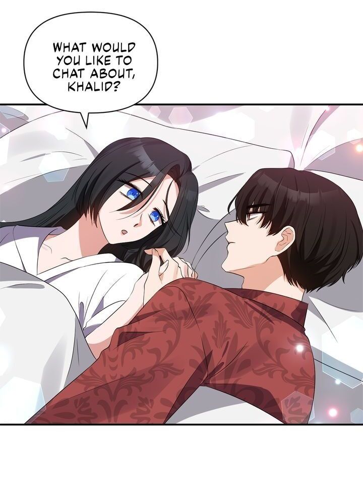 Page 12 of Chapter 14