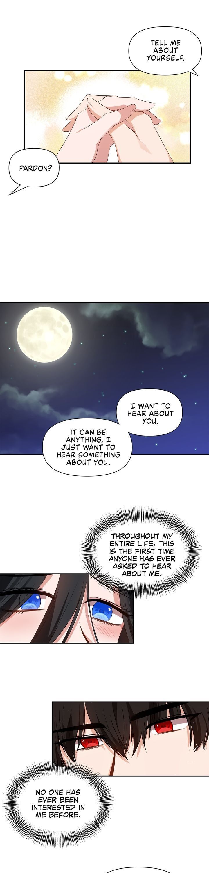 Page 13 of Chapter 14