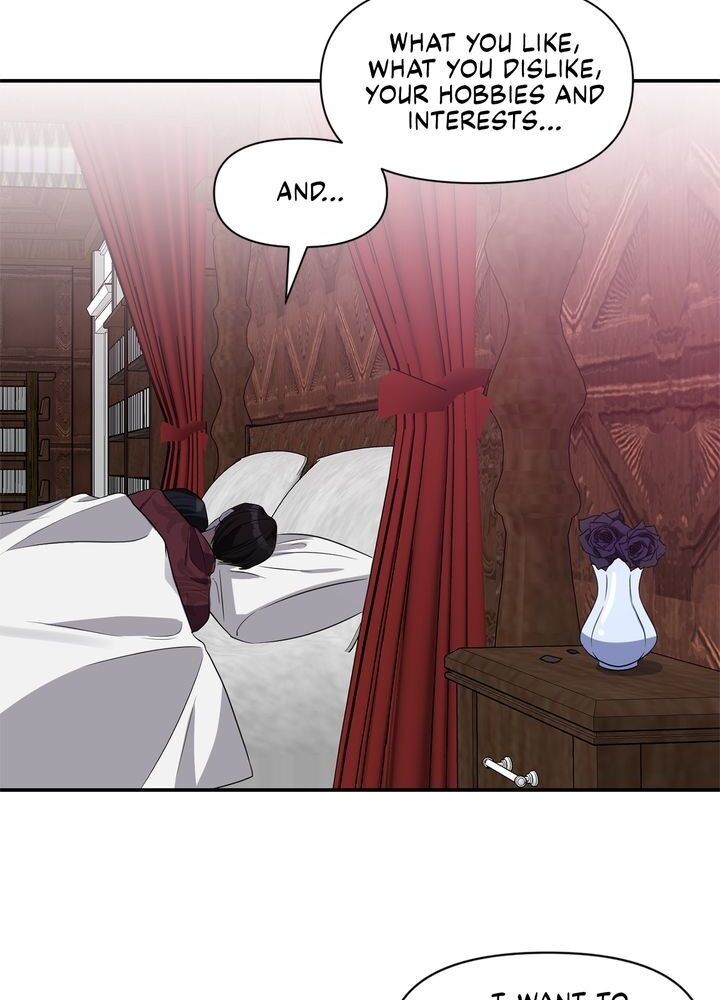 Page 14 of Chapter 14