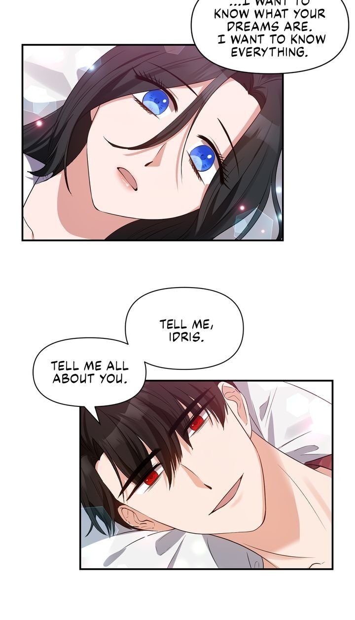 Page 15 of Chapter 14