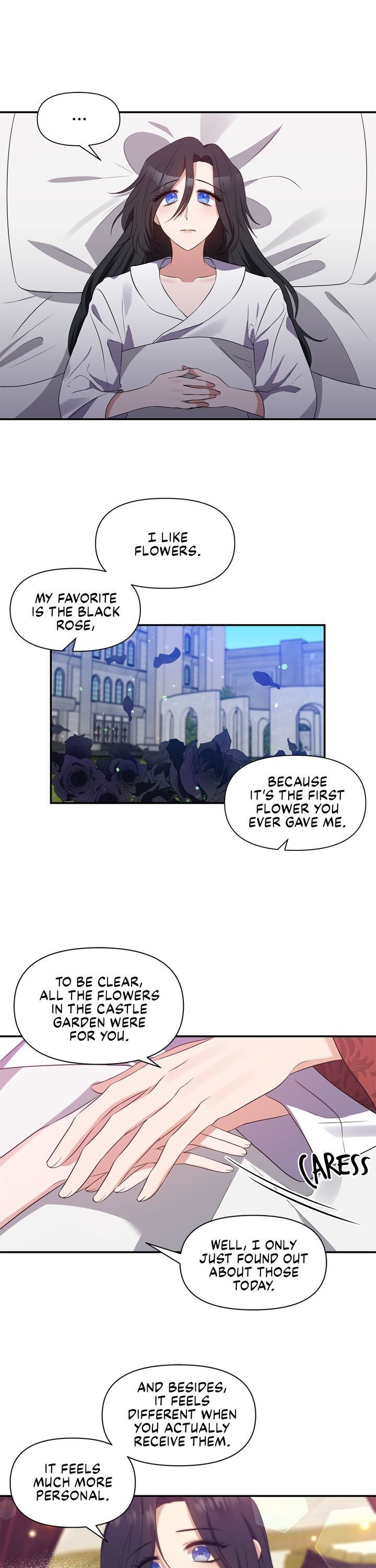 Page 16 of Chapter 14
