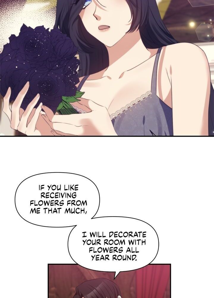 Page 17 of Chapter 14