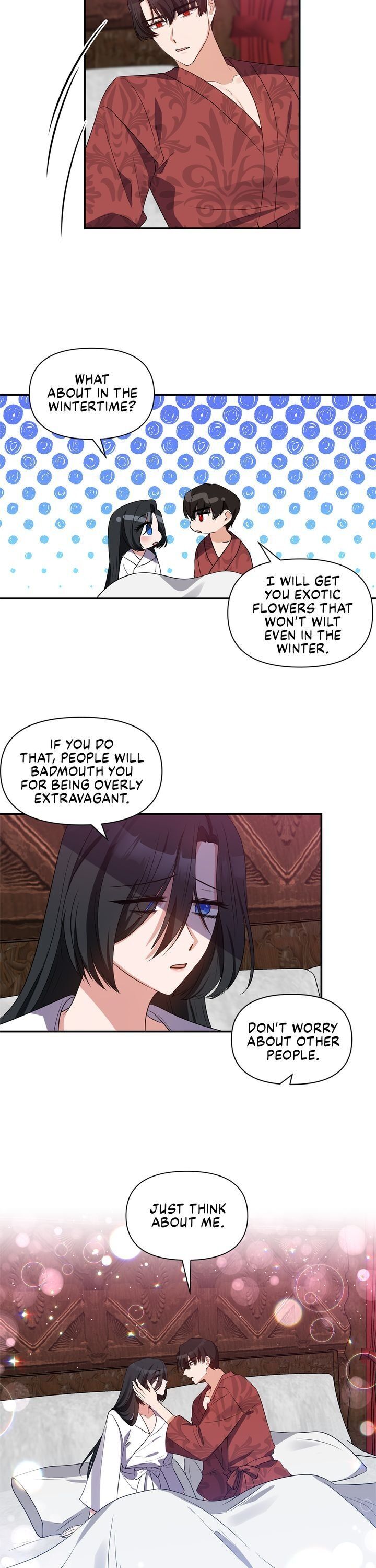 Page 18 of Chapter 14