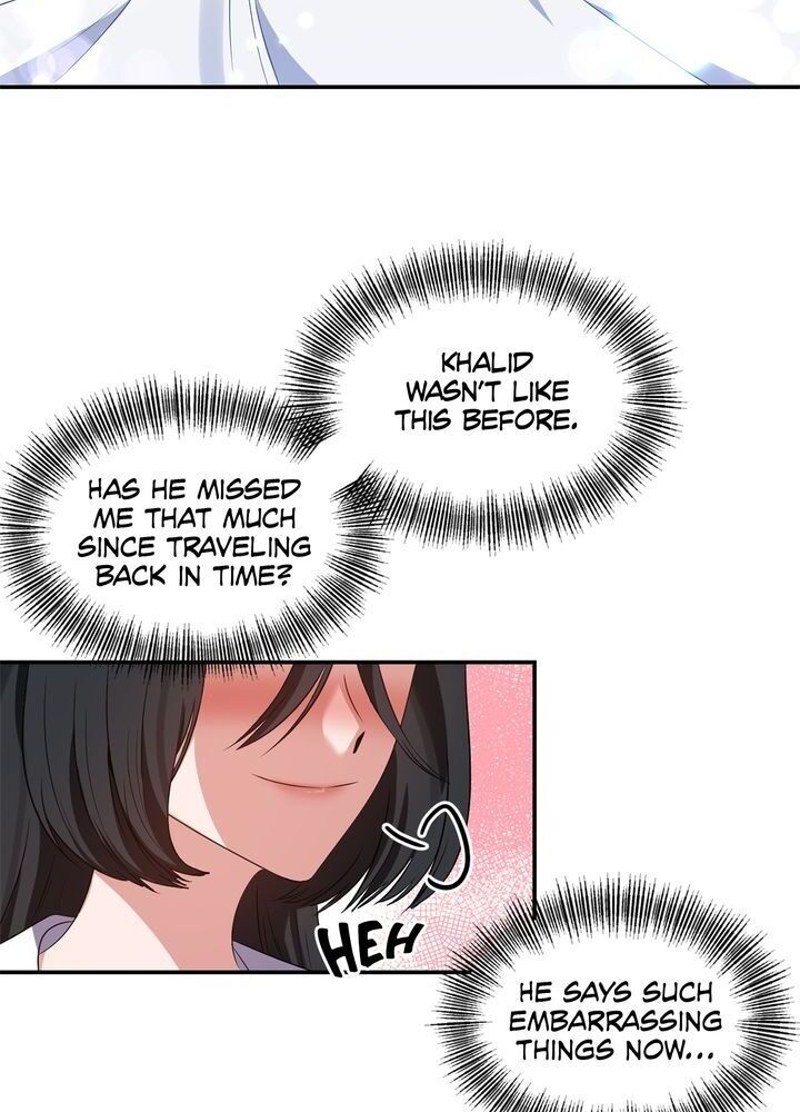 Page 19 of Chapter 14