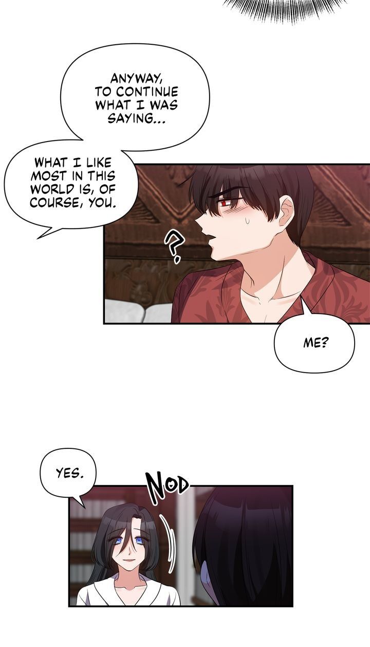 Page 20 of Chapter 14