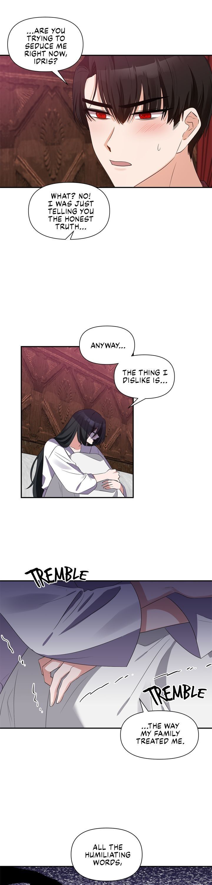 Page 21 of Chapter 14