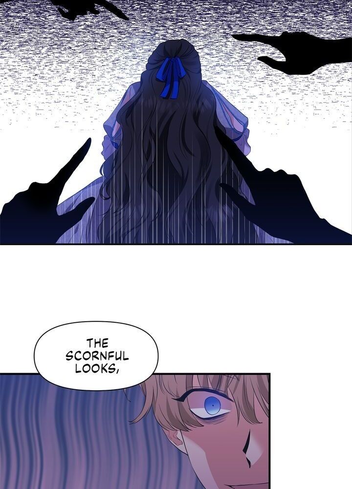 Page 22 of Chapter 14