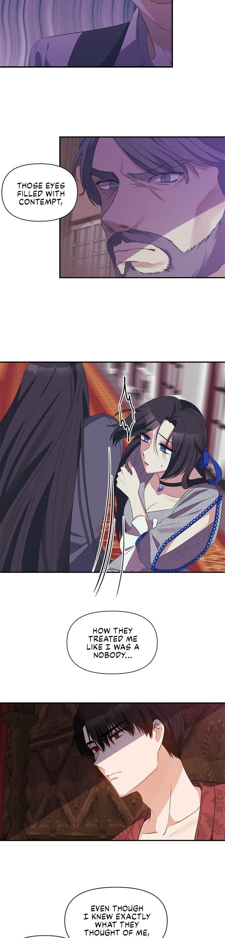 Page 23 of Chapter 14
