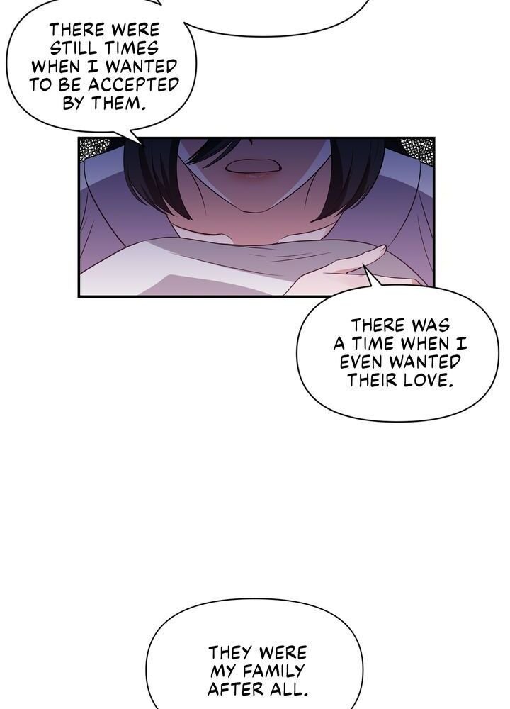 Page 24 of Chapter 14
