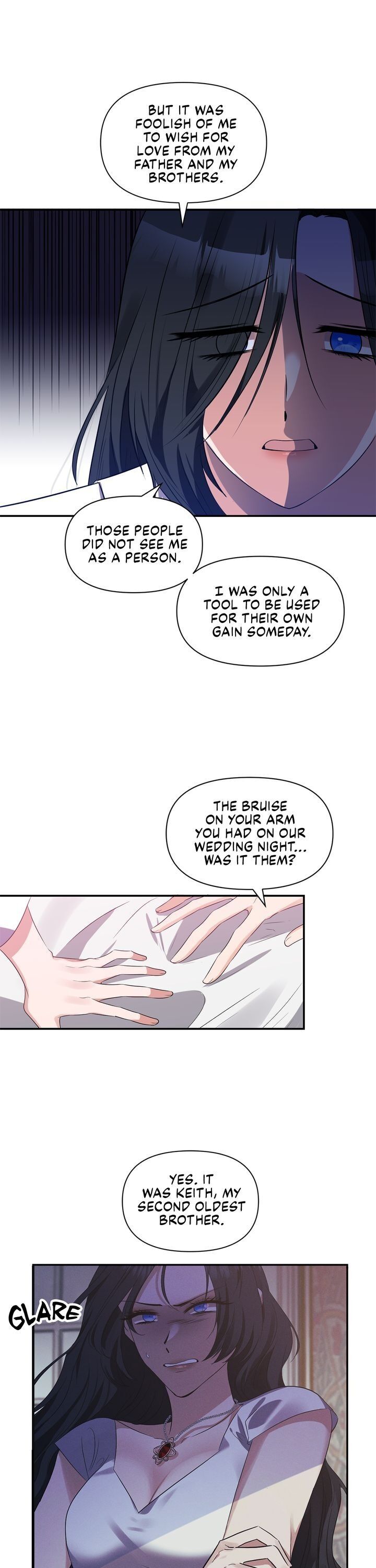 Page 26 of Chapter 14