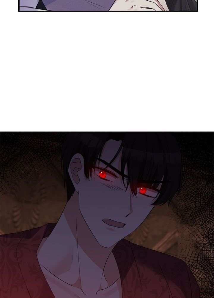 Page 27 of Chapter 14
