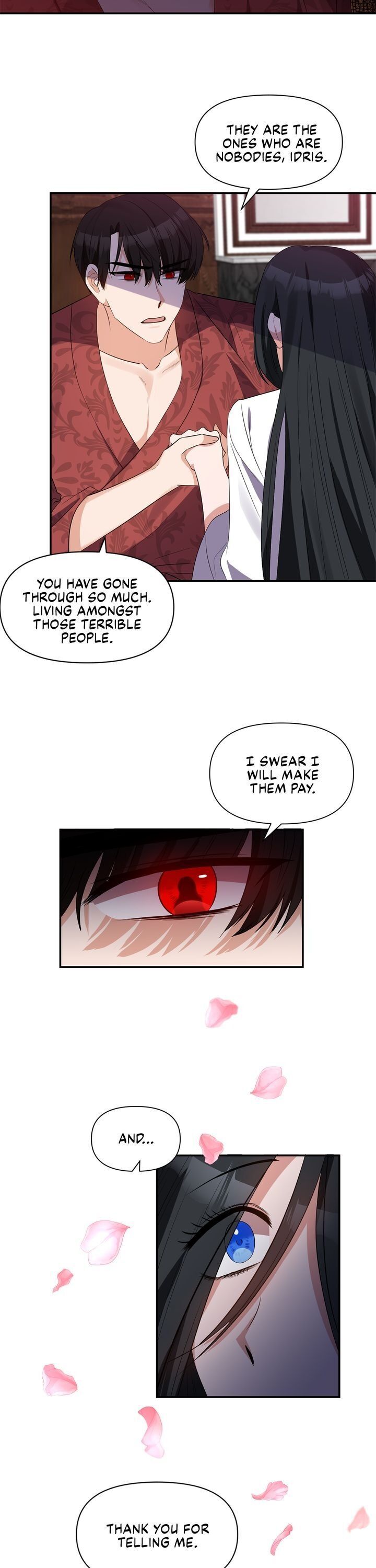 Page 28 of Chapter 14