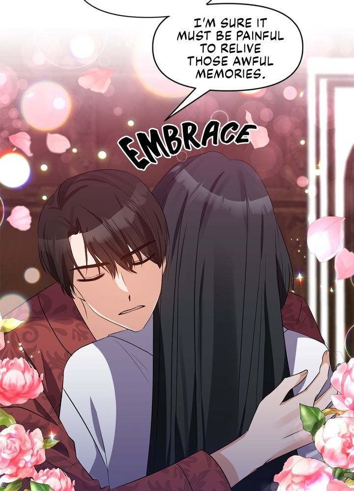 Page 29 of Chapter 14