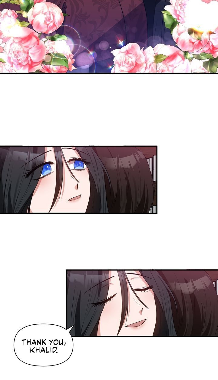 Page 30 of Chapter 14