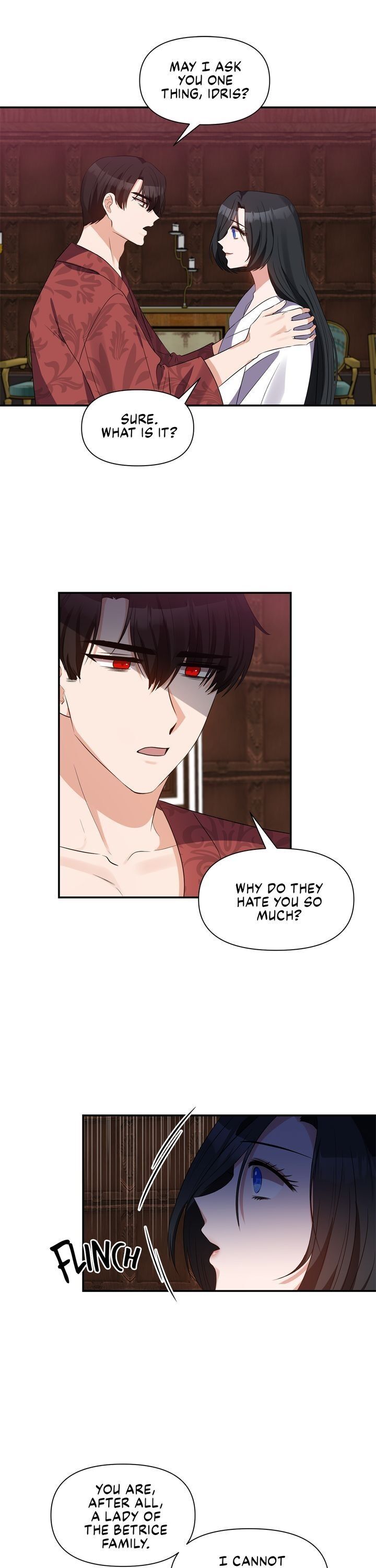 Page 31 of Chapter 14