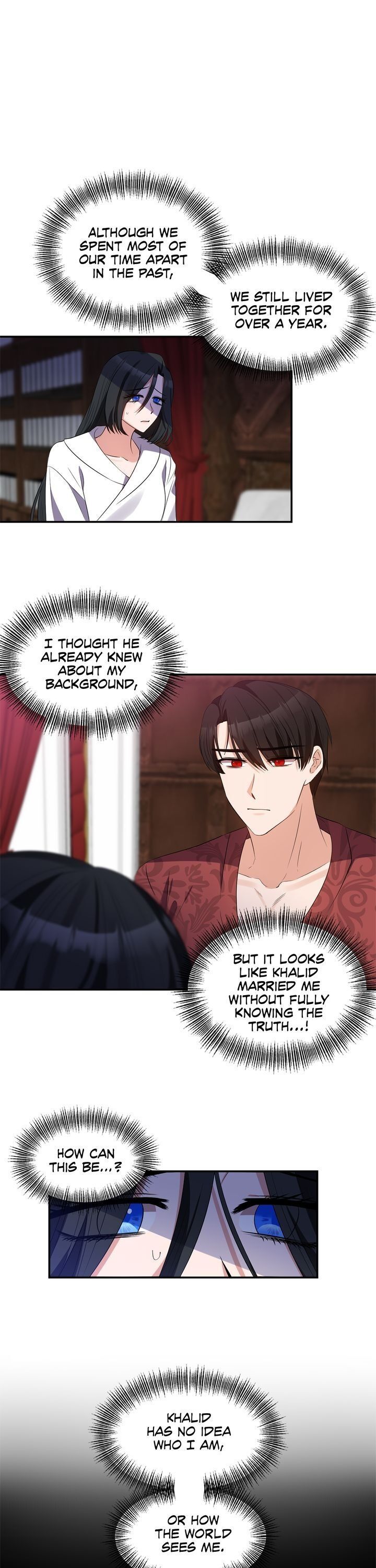 Page 1 of Chapter 15
