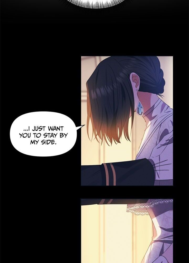 Page 2 of Chapter 15