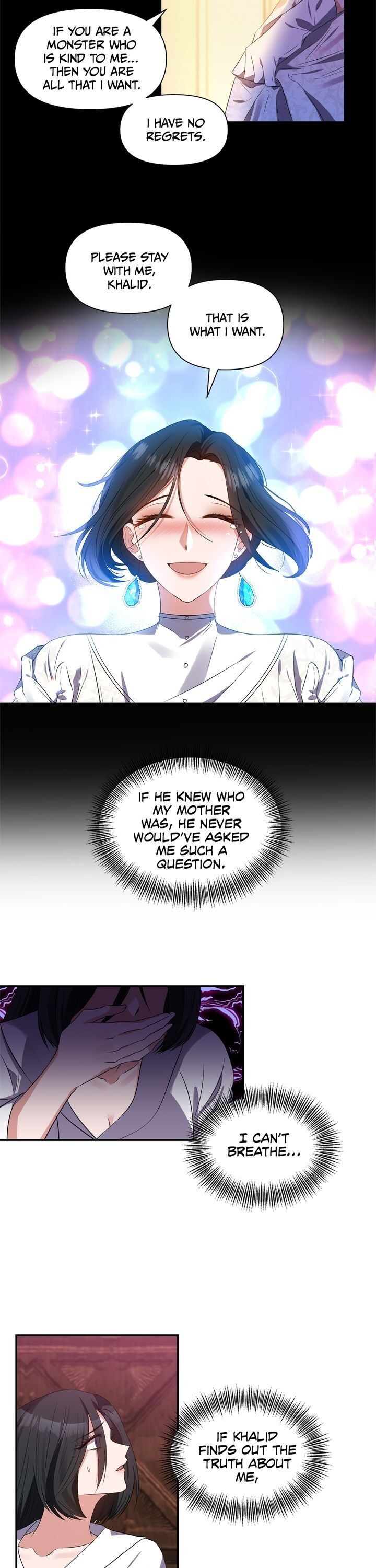 Page 3 of Chapter 15