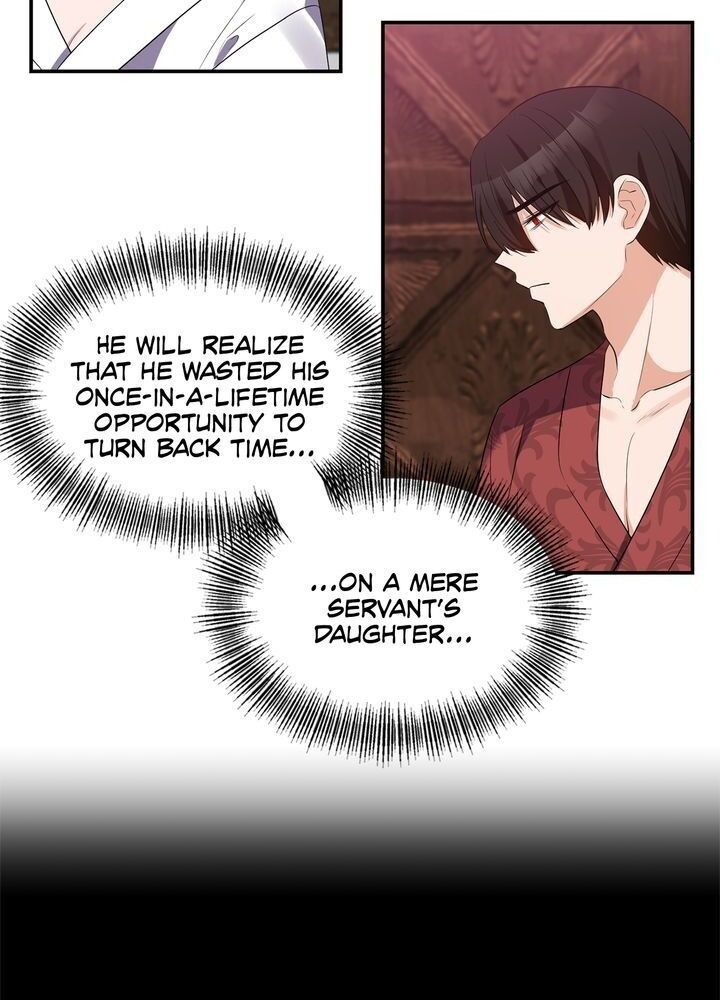 Page 4 of Chapter 15