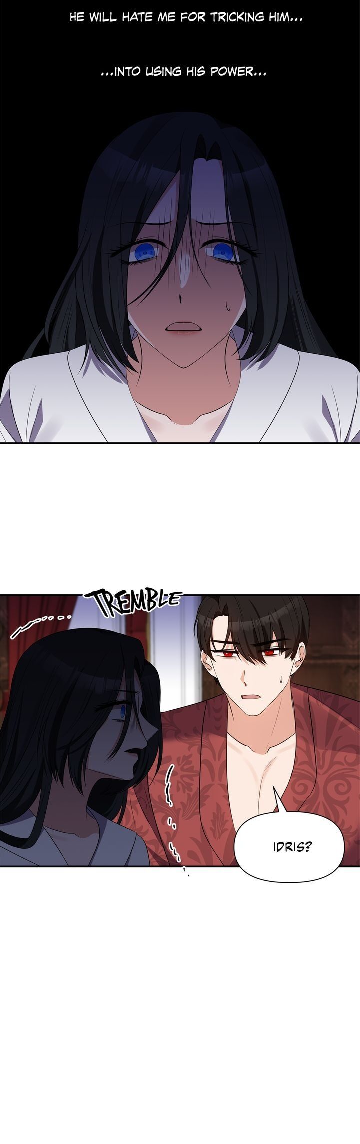 Page 5 of Chapter 15