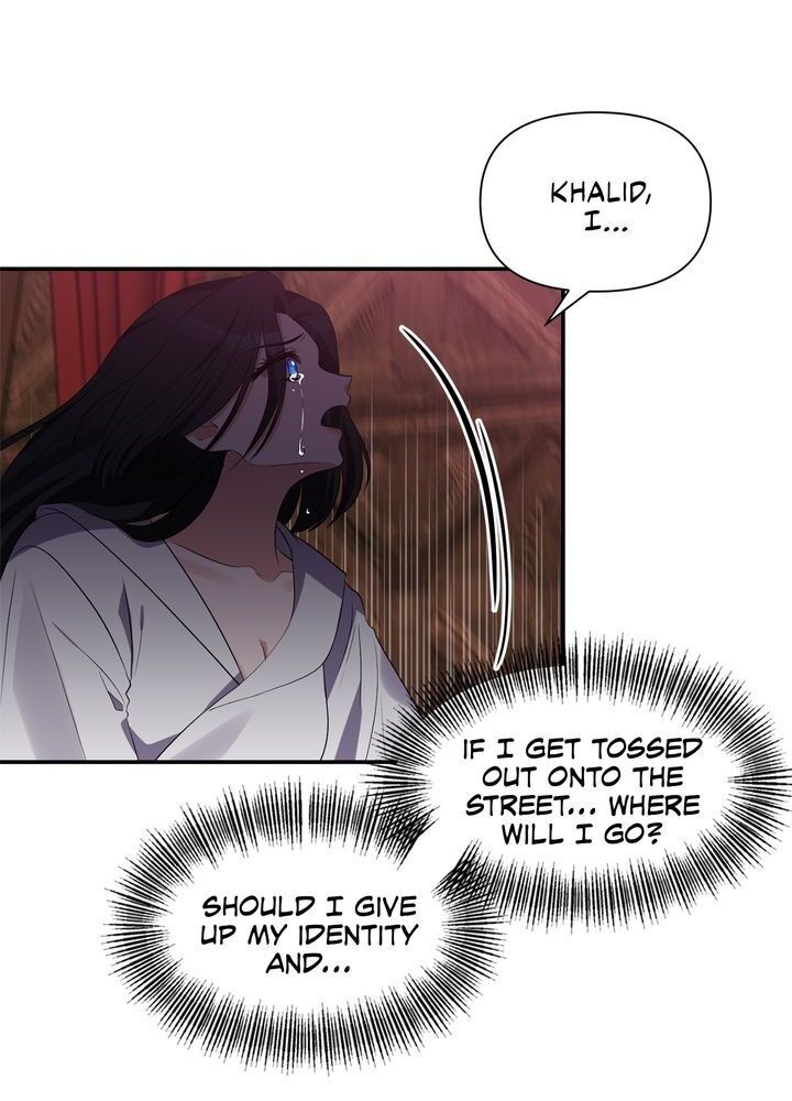 Page 7 of Chapter 15
