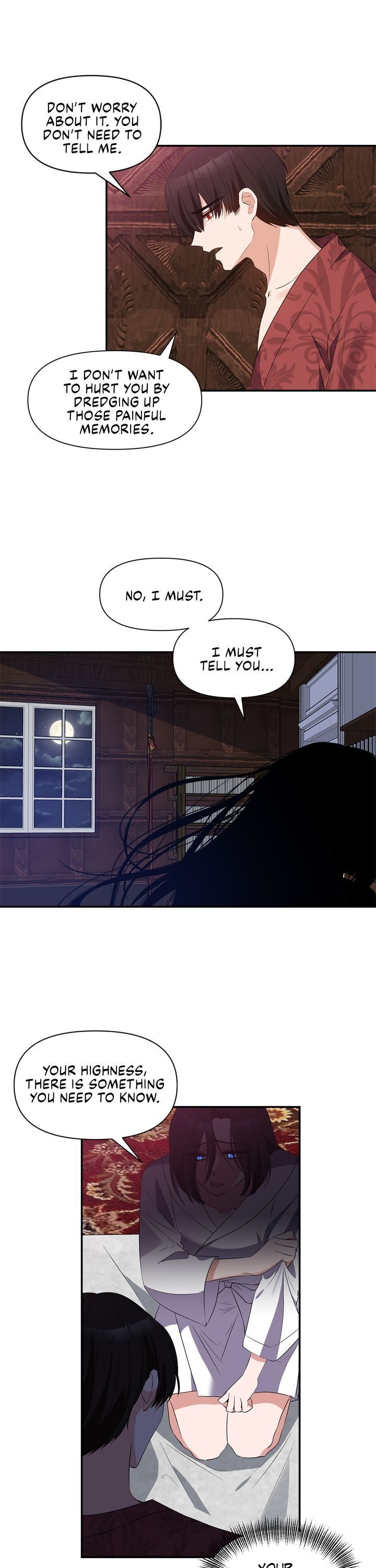 Page 8 of Chapter 15
