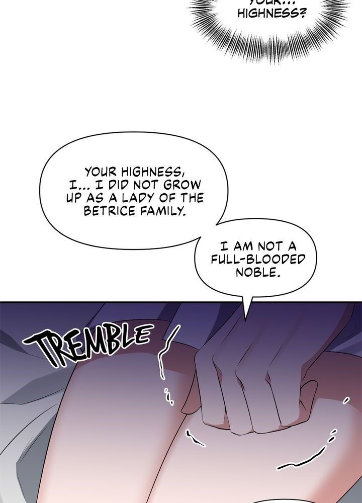 Page 9 of Chapter 15