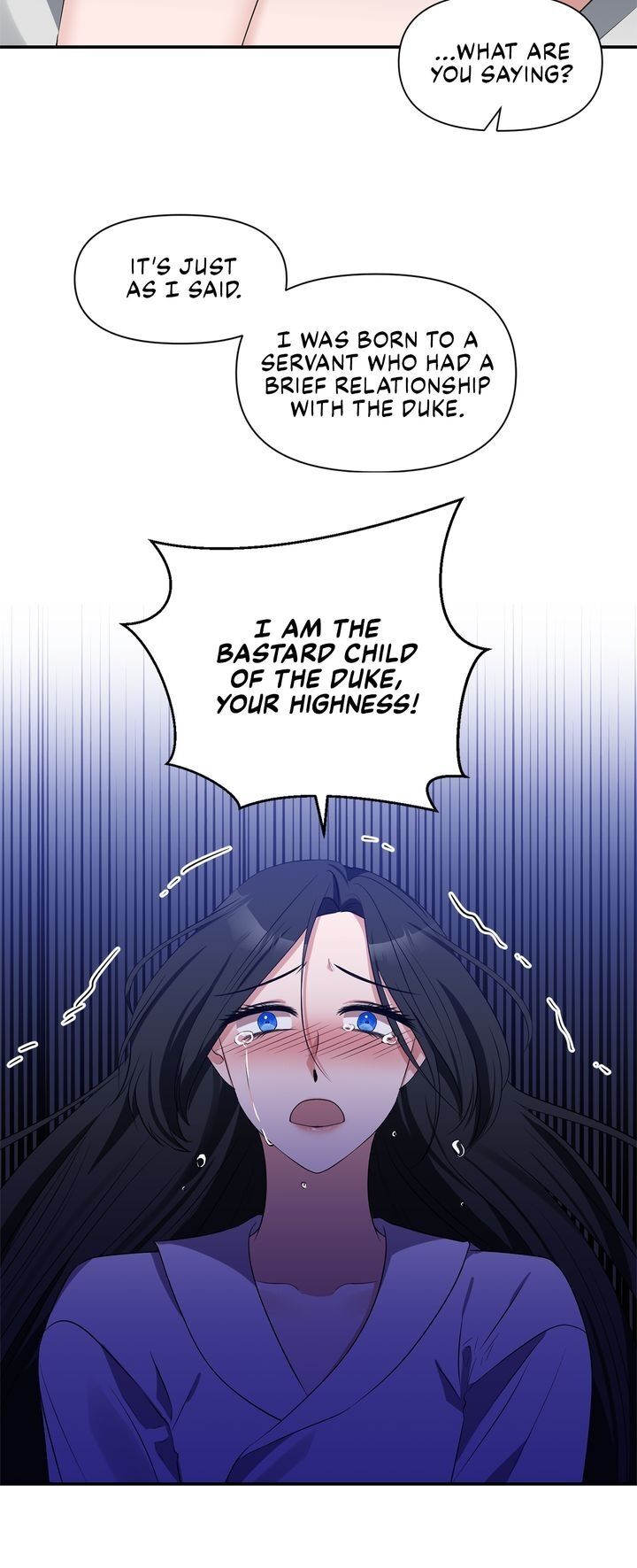 Page 10 of Chapter 15