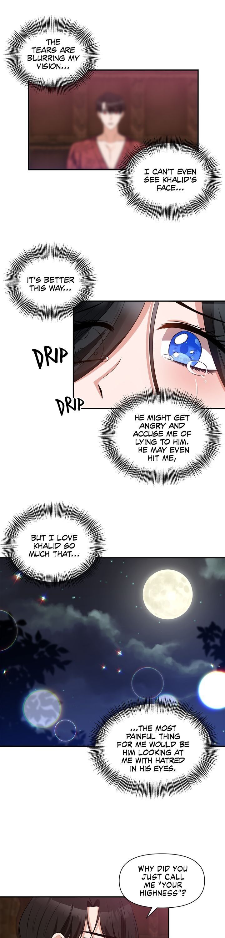 Page 11 of Chapter 15