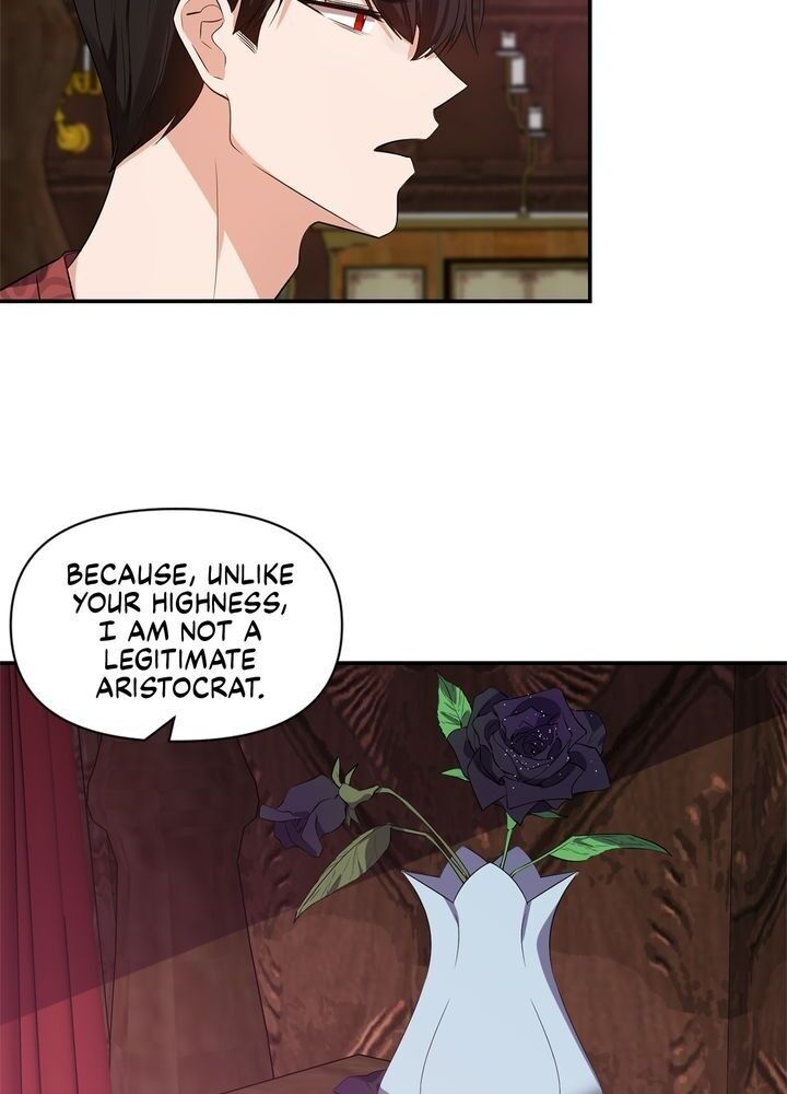 Page 12 of Chapter 15
