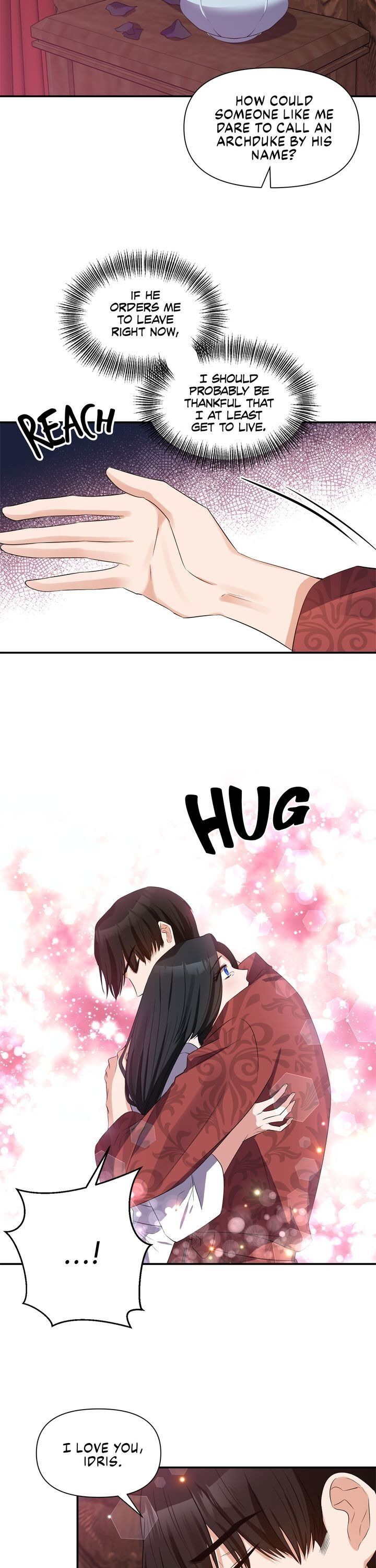 Page 13 of Chapter 15