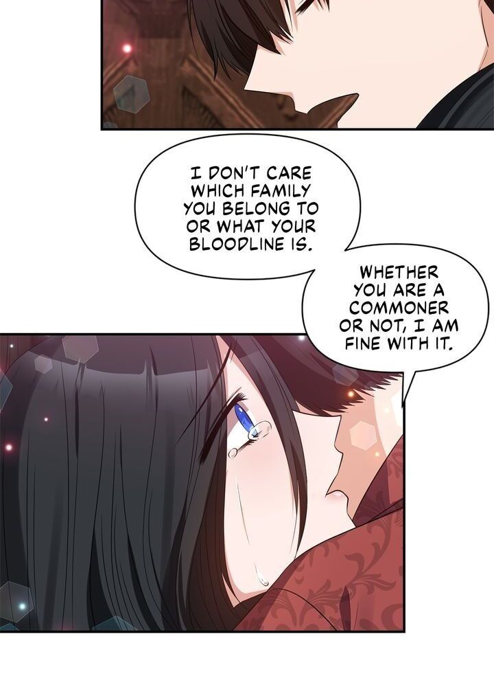 Page 14 of Chapter 15