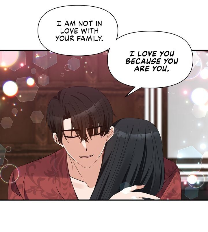 Page 15 of Chapter 15