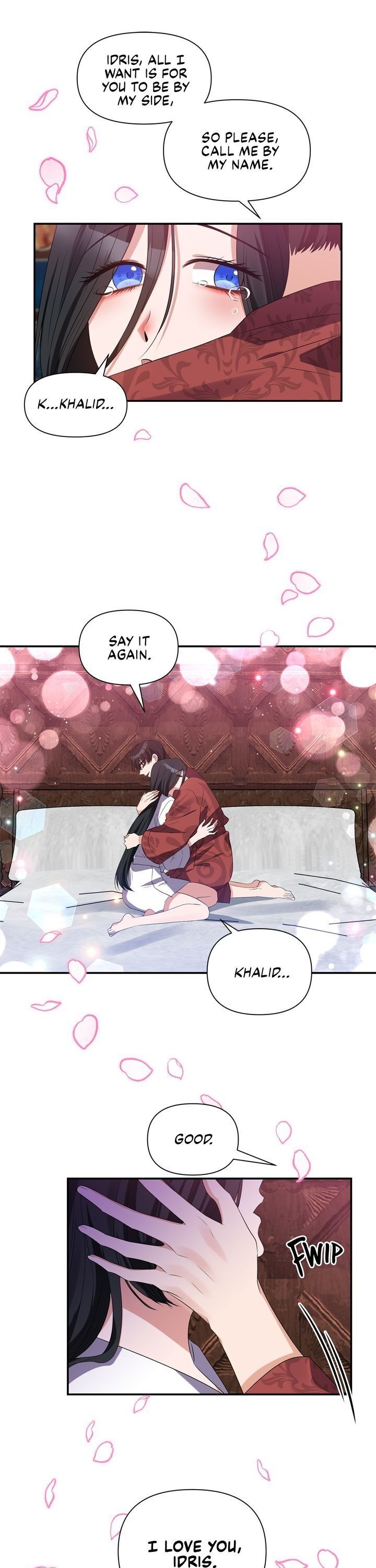 Page 16 of Chapter 15