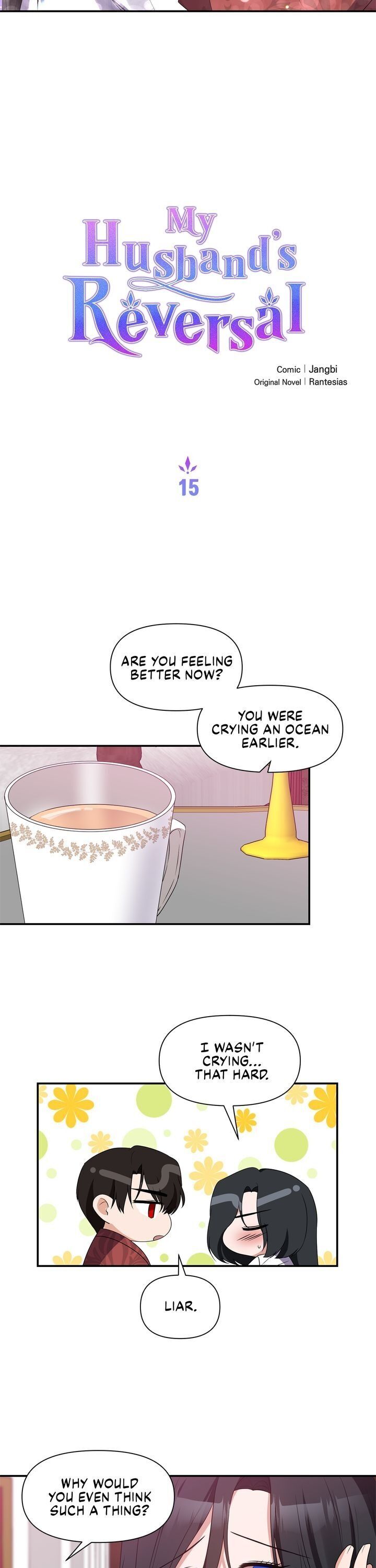 Page 18 of Chapter 15