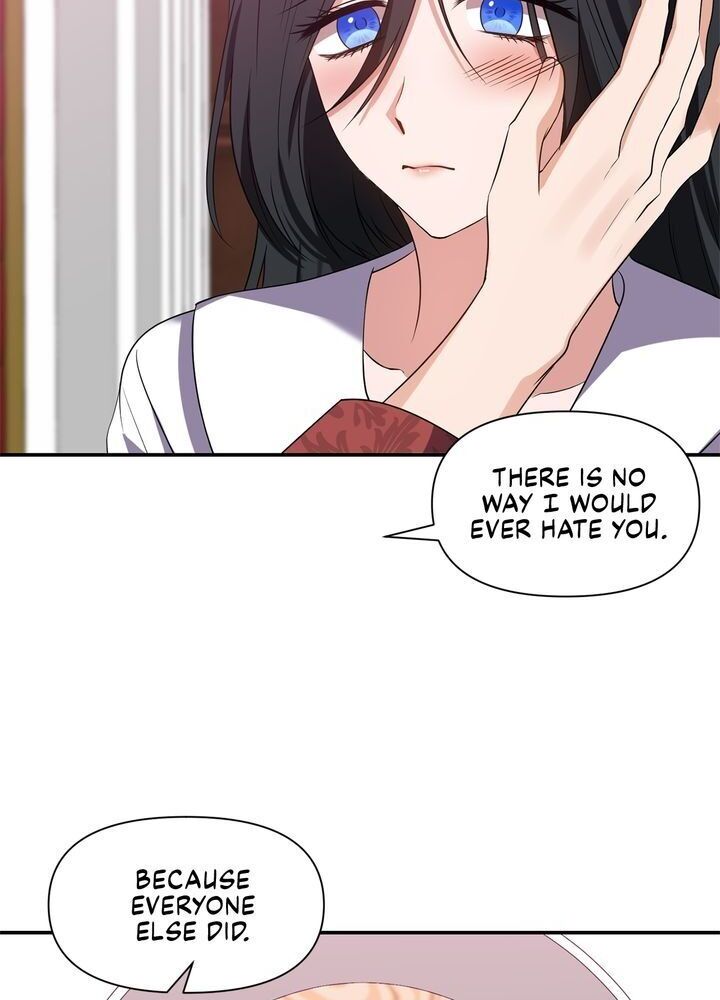 Page 19 of Chapter 15