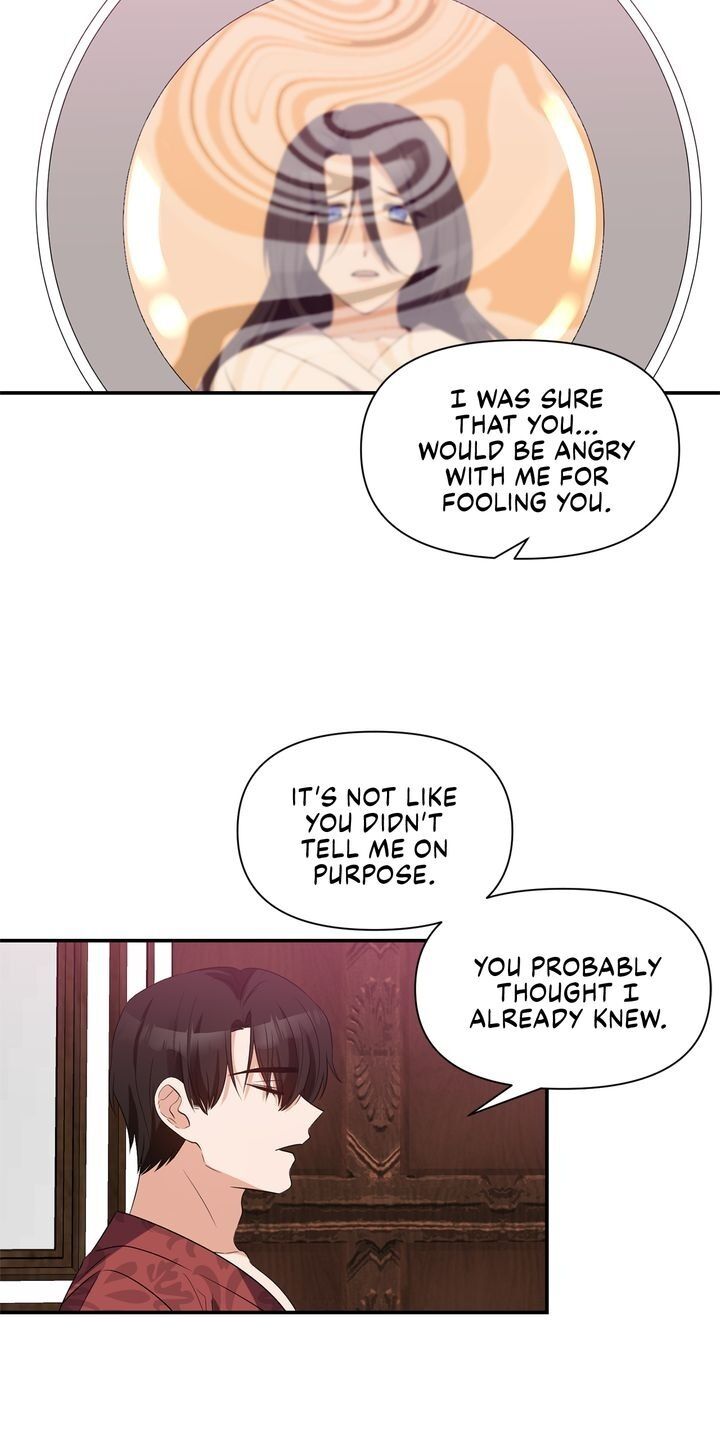 Page 20 of Chapter 15