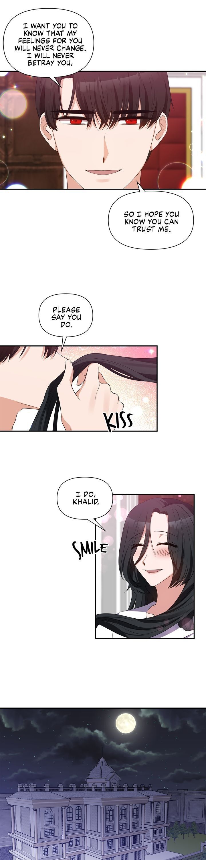 Page 21 of Chapter 15
