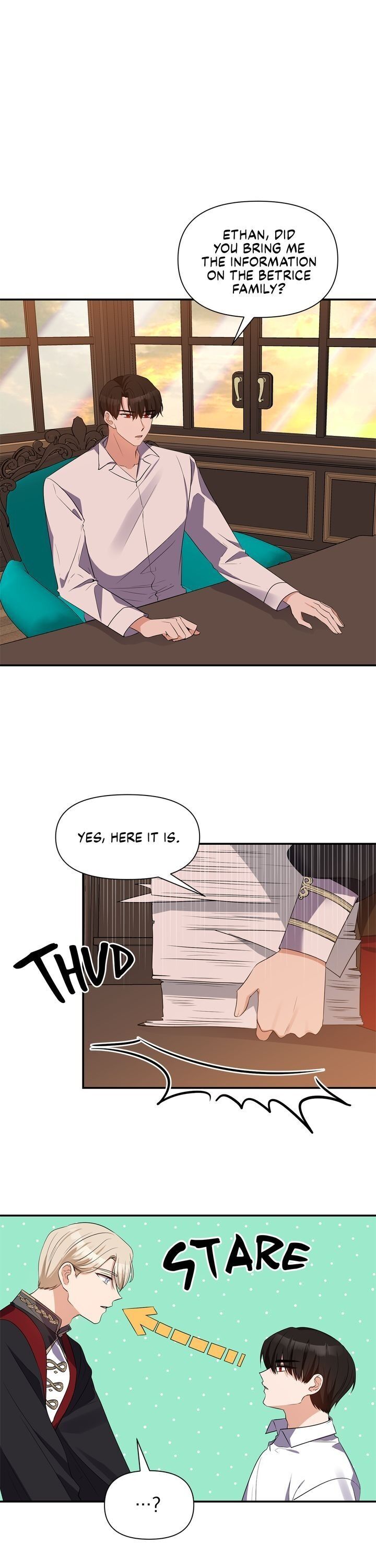 Page 23 of Chapter 15