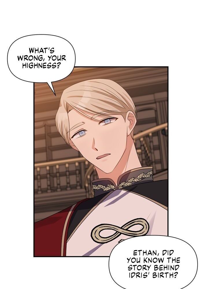 Page 24 of Chapter 15