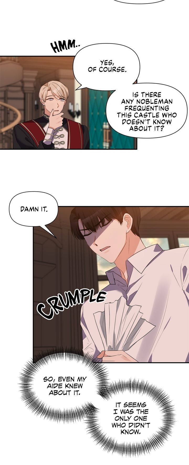 Page 25 of Chapter 15