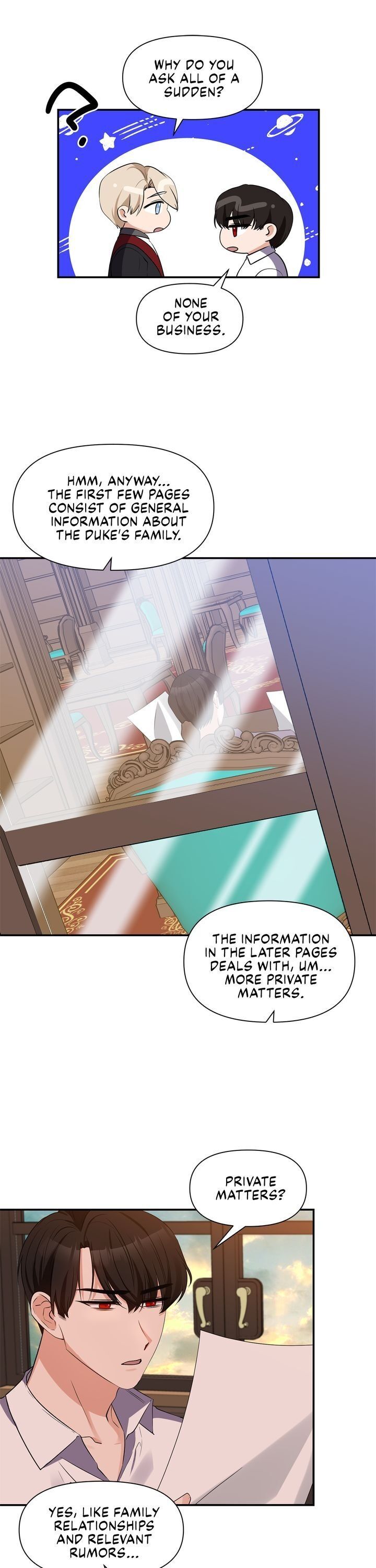 Page 26 of Chapter 15